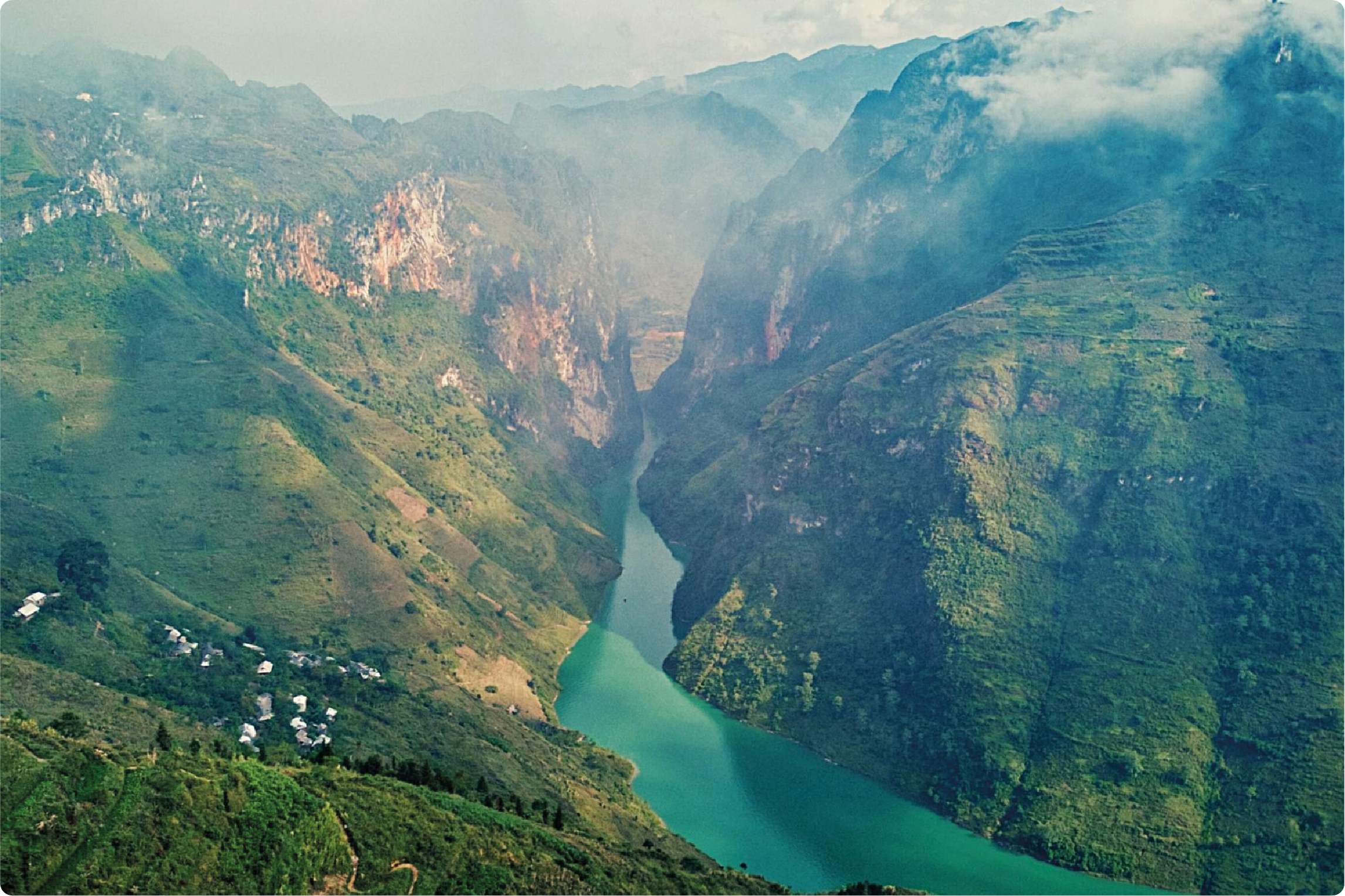 Sofitel Legend Metropole Hanoi